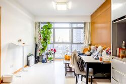 Icon (D2), Apartment #538354941